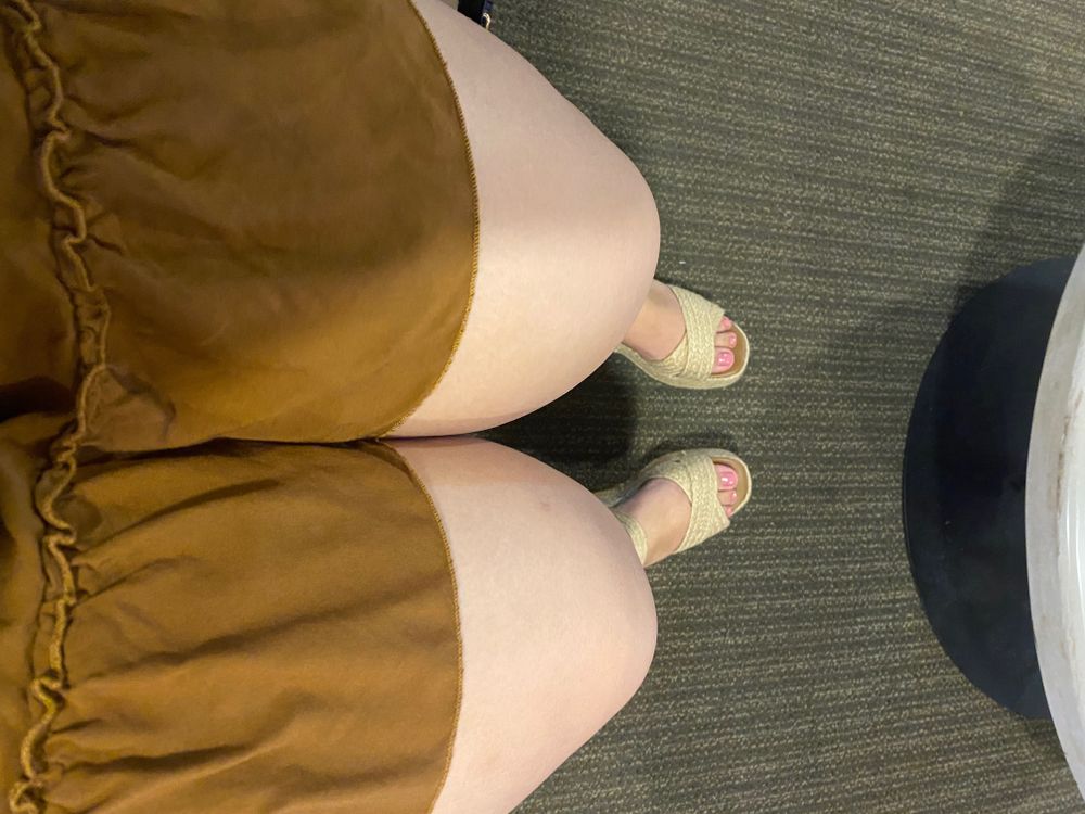 ellie.curvy OnlyFans profile picture