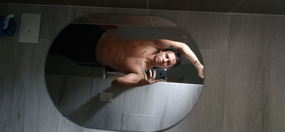 iamjhonny98 OnlyFans profile picture