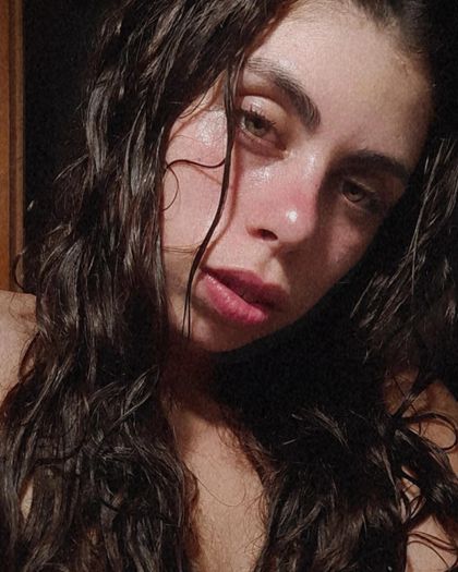 ayelen.only OnlyFans picture