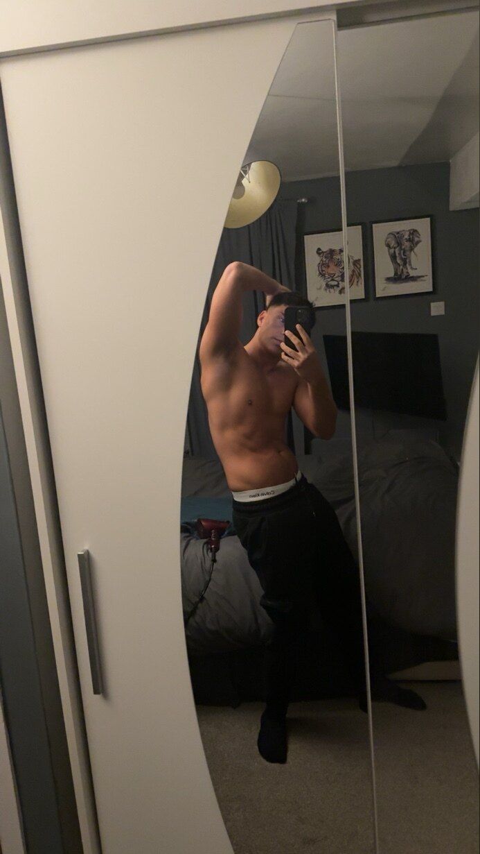 tommyleeuk OnlyFans profile picture