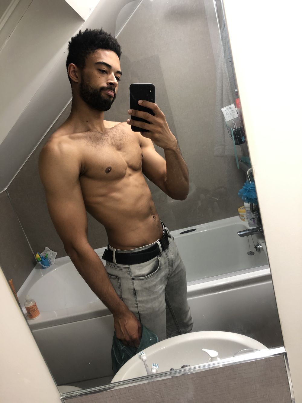 zacaddams OnlyFans profile picture