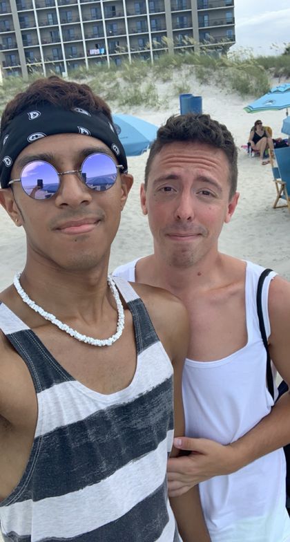 cackalackyboys OnlyFans picture