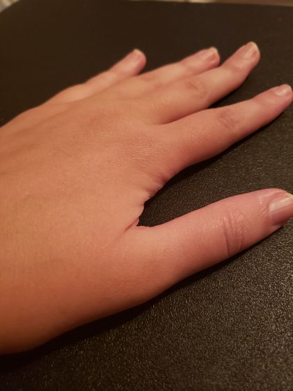 delilahpaints OnlyFans picture
