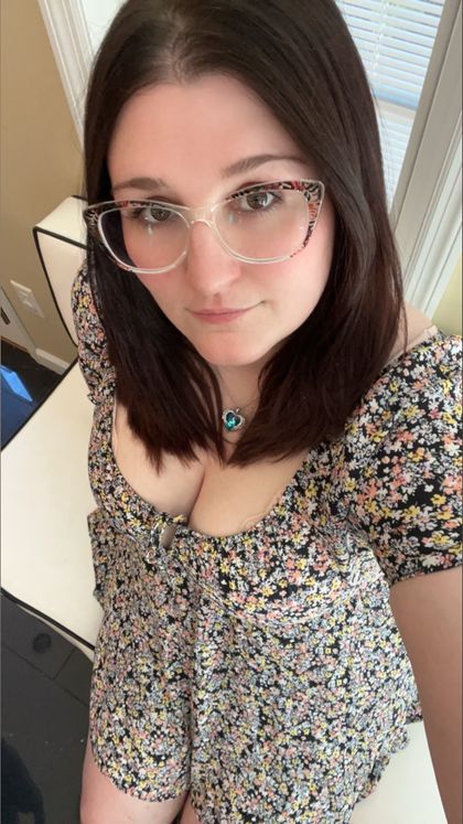 brittydd OnlyFans picture