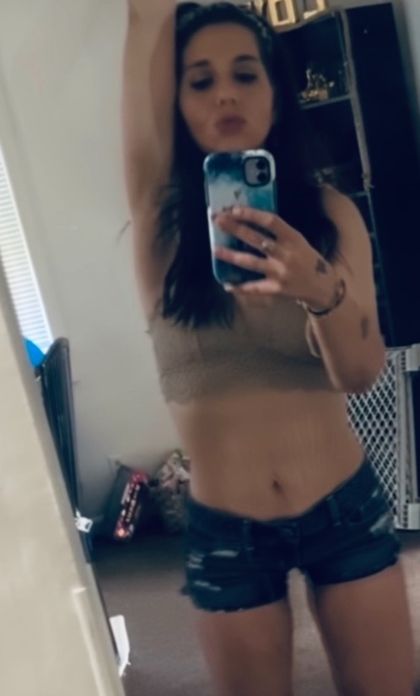 awfulbeautifullife OnlyFans picture