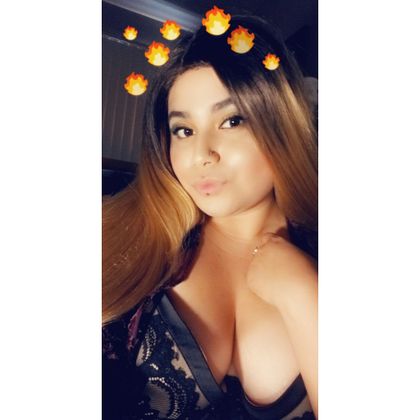 jazminaddams OnlyFans picture