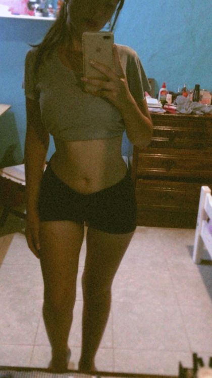 lulu_lzm OnlyFans picture