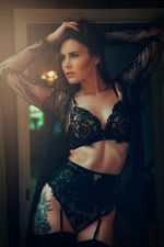 kellyhathaway92 OnlyFans - Free Trial - Photos - Socials ...