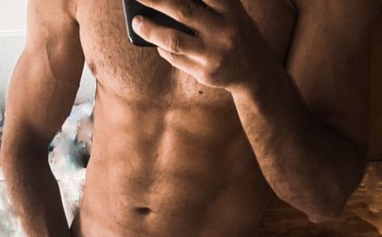 naughtyfil OnlyFans picture