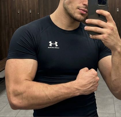 balkanboy-xxl OnlyFans picture