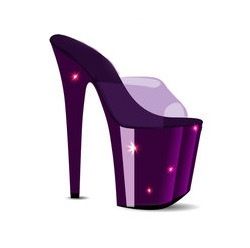 mypleaserheels OnlyFans picture