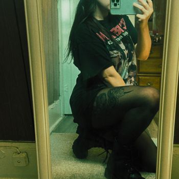 skylar