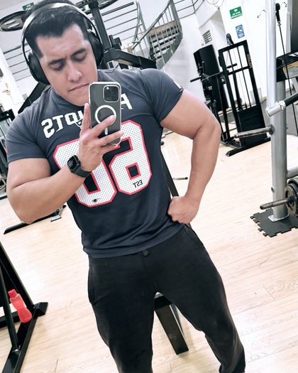 rickgm OnlyFans picture