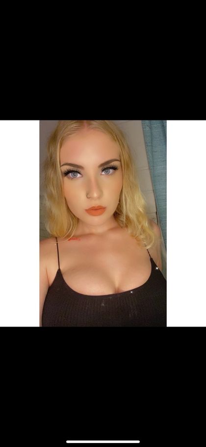 highhaze OnlyFans picture