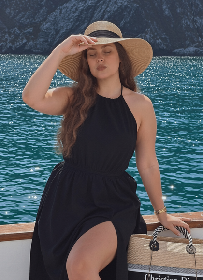 vegagoddess OnlyFans picture