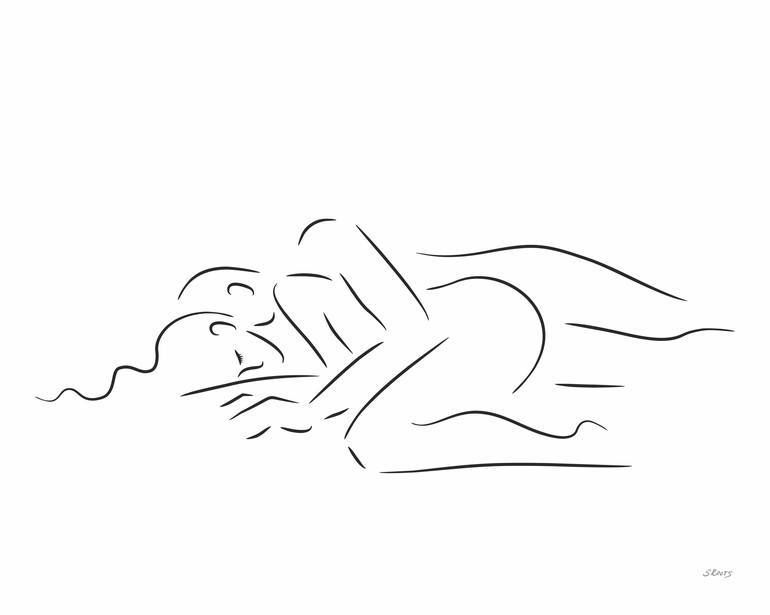 princesstiarrah OnlyFans profile picture