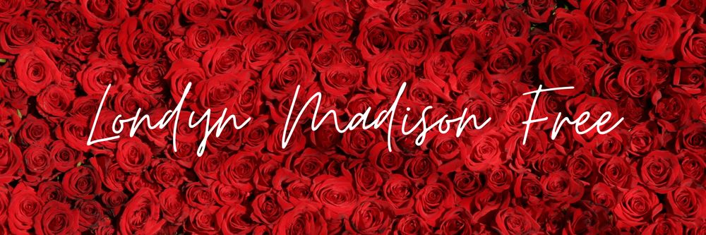 londyn_madison OnlyFans profile picture