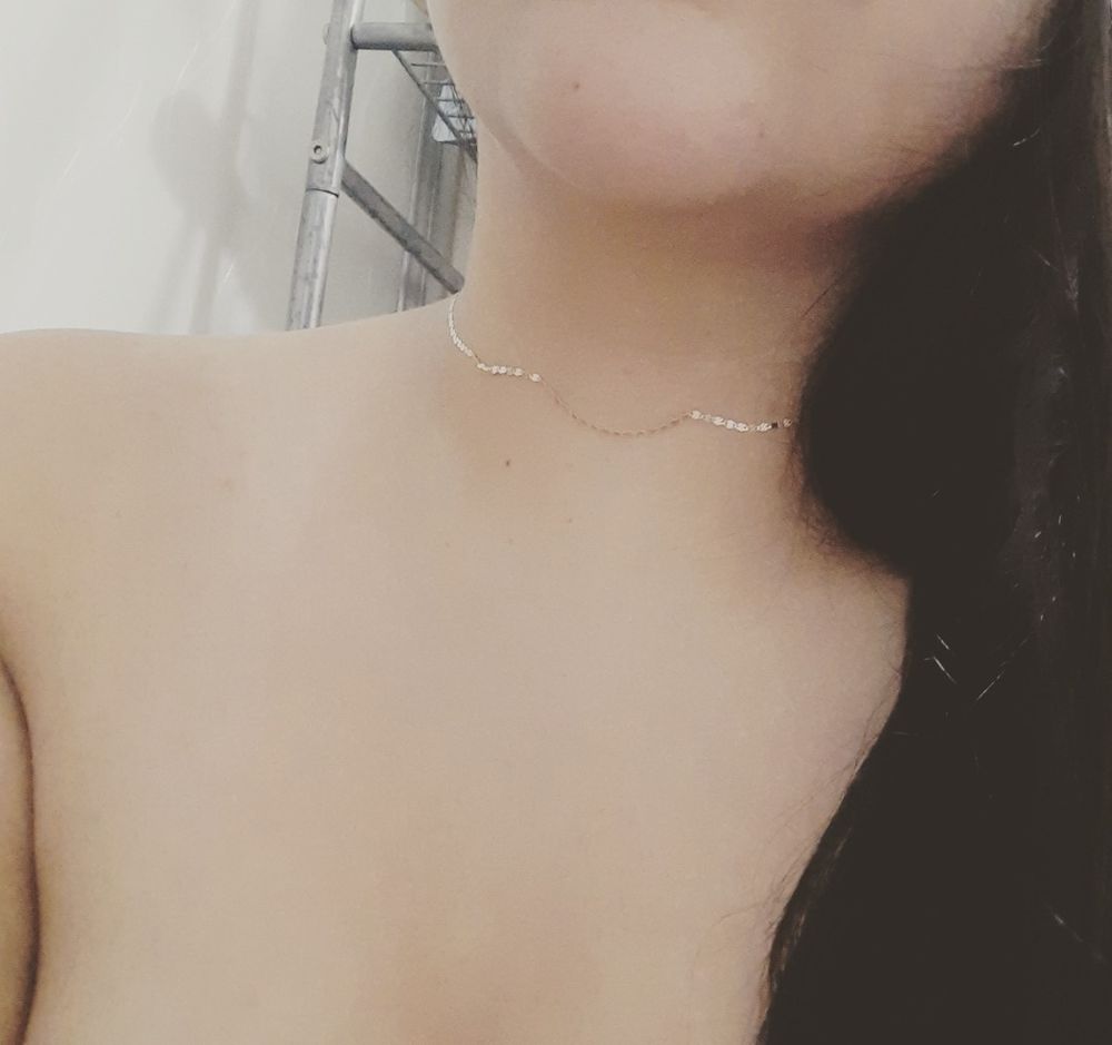 akireland OnlyFans profile picture