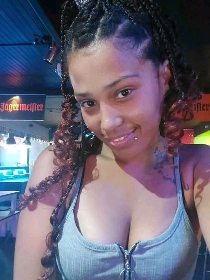 sleezebarbie OnlyFans picture