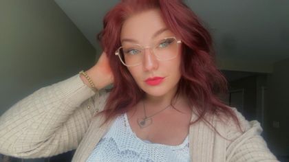 kkaitiekat OnlyFans picture