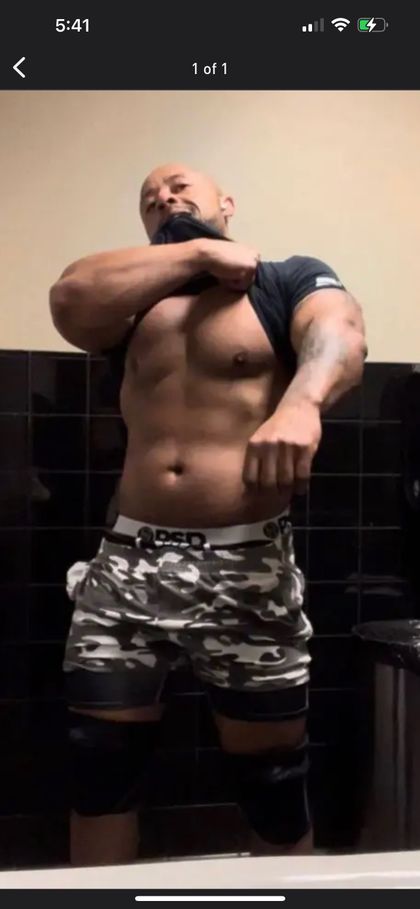kingthiquebeef OnlyFans picture