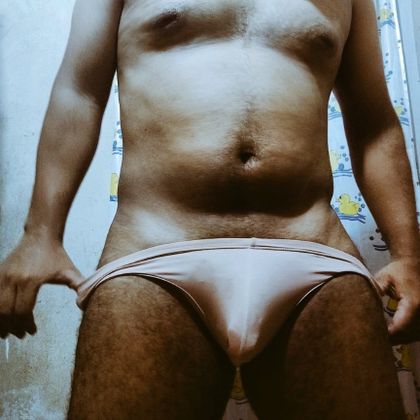 jhonromero1124 OnlyFans picture