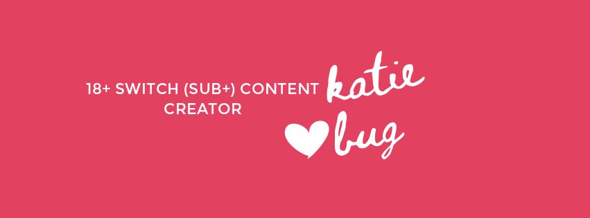 katie_bug OnlyFans profile picture