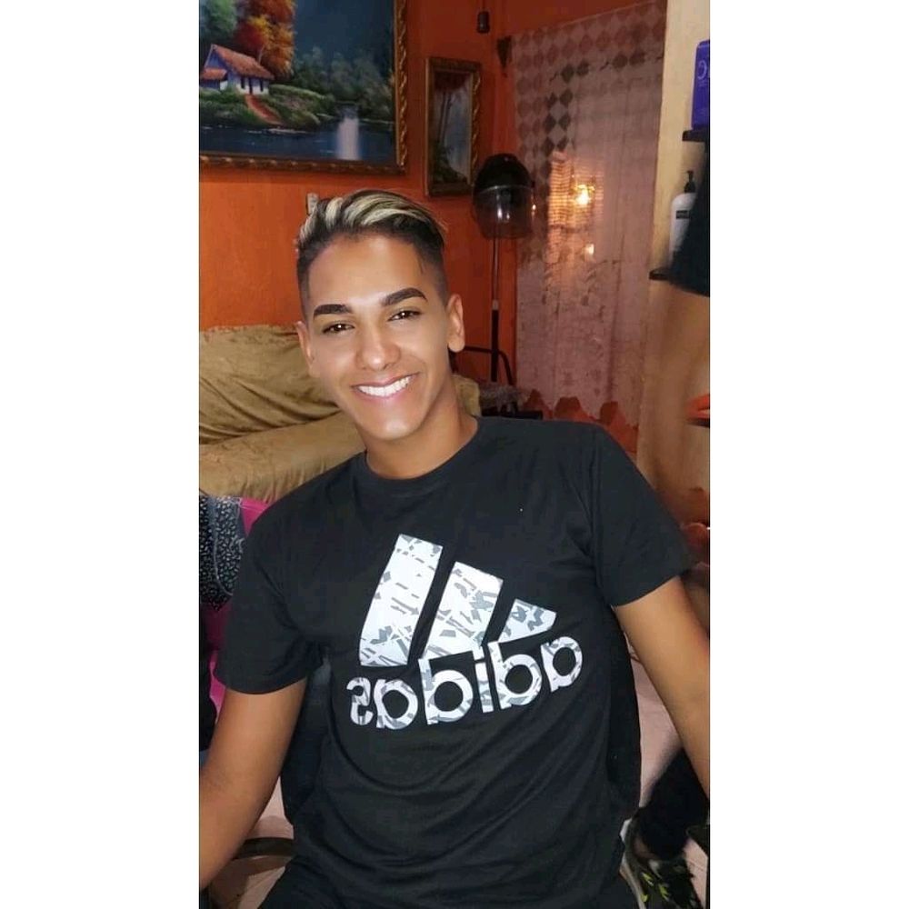 jdrr_02 OnlyFans profile picture