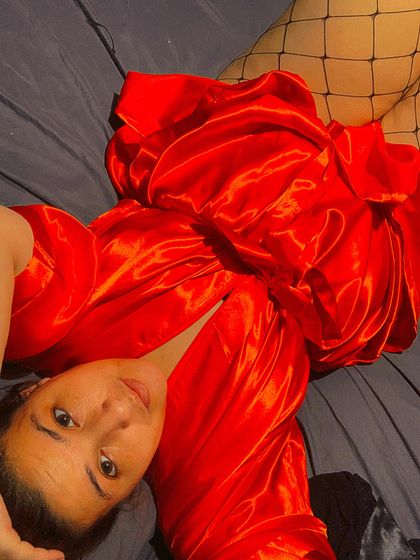 submissive_brandi OnlyFans picture