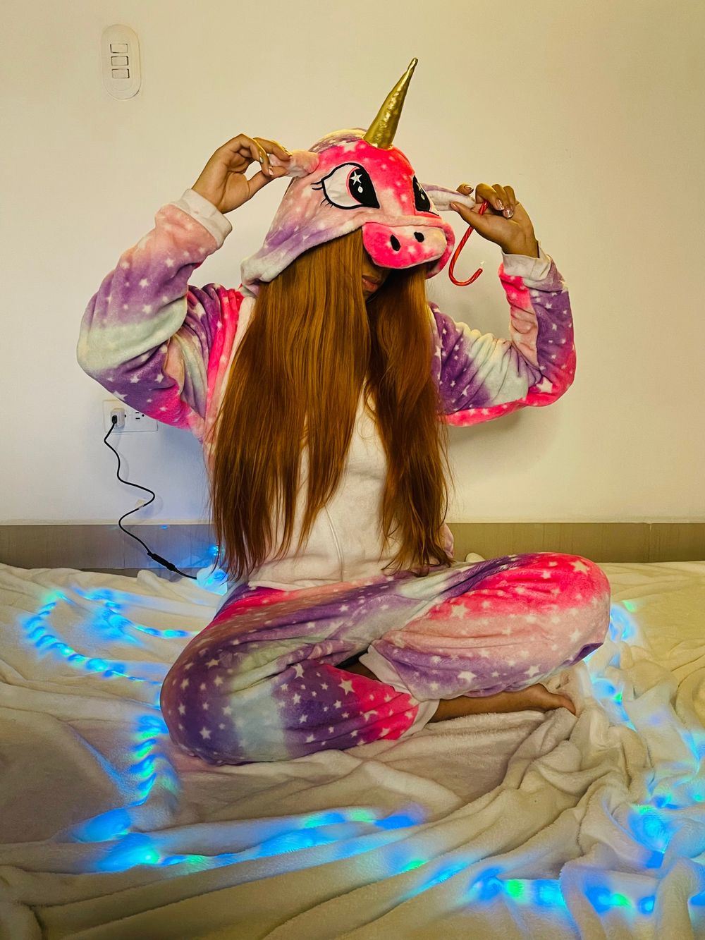 mariaisabel2101 OnlyFans profile picture