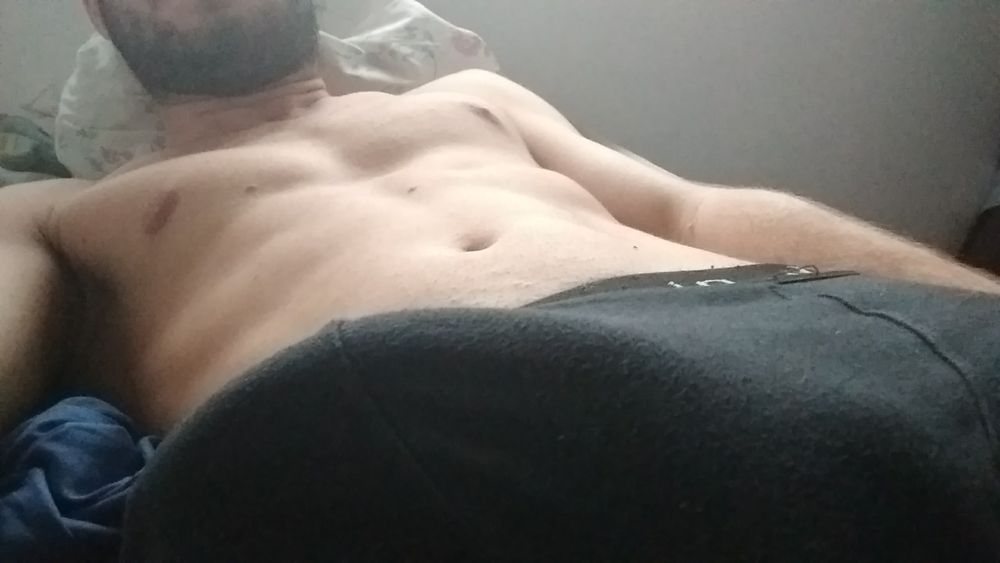 u269900415 OnlyFans profile picture
