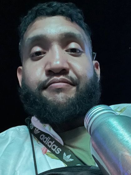 juwan2 OnlyFans picture