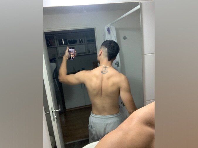 ironnboyy_22 OnlyFans profile picture