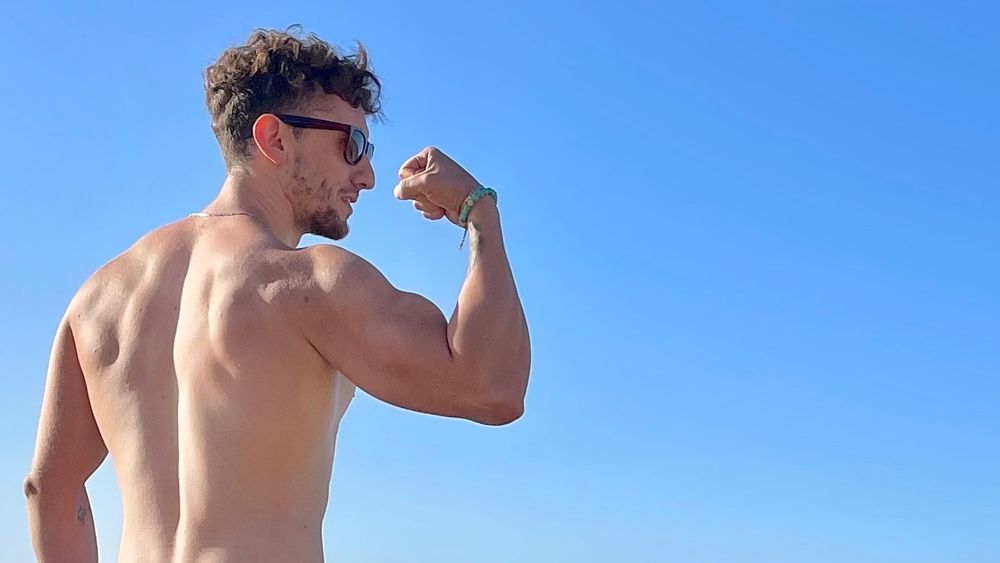 manvd OnlyFans profile picture