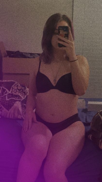 xxxjaderose OnlyFans picture