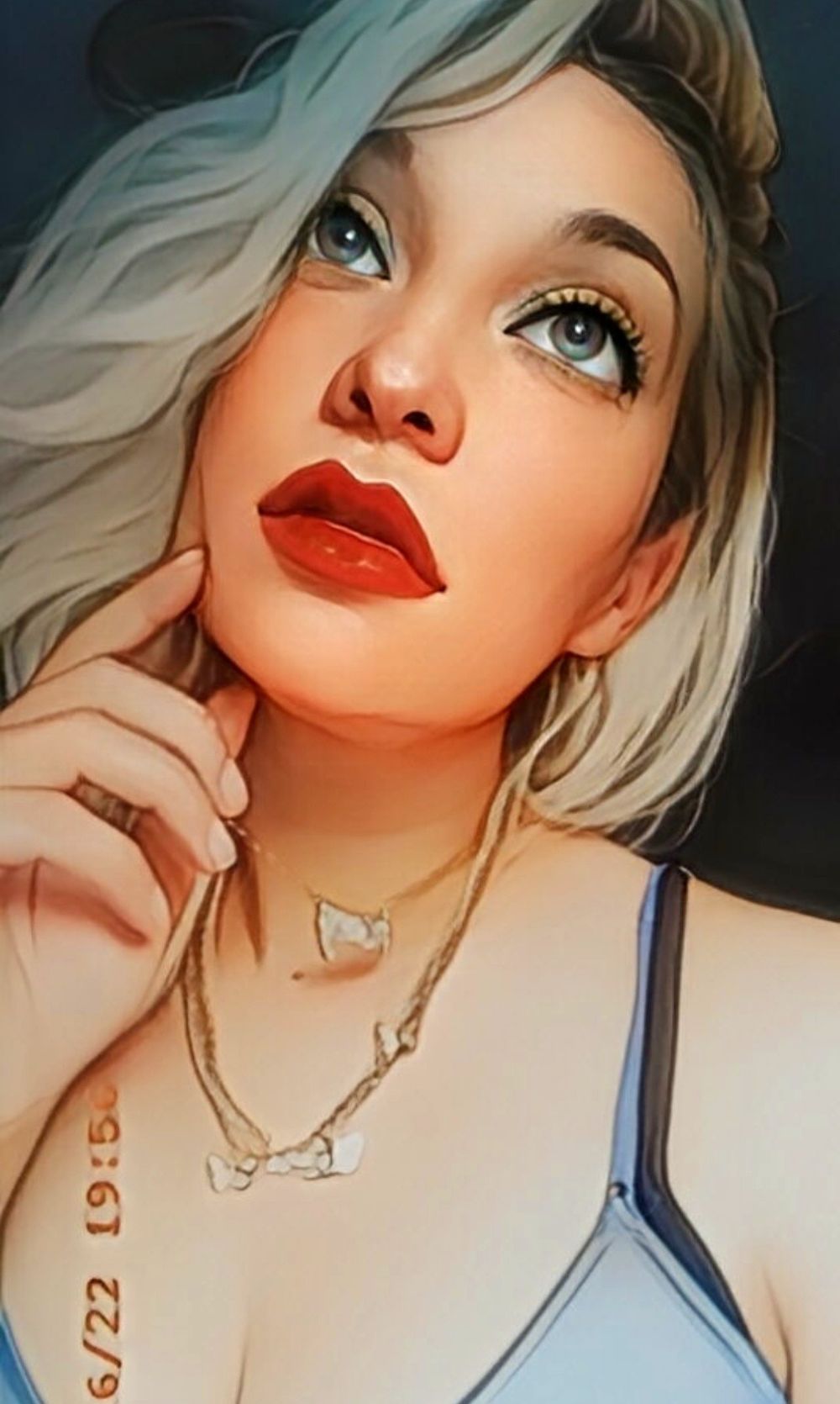 u32501325 OnlyFans profile picture