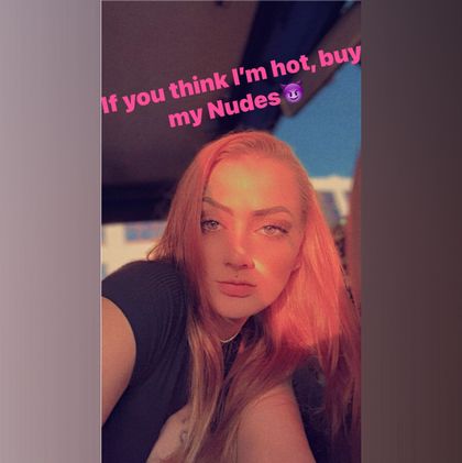 lilmisfit420 OnlyFans picture