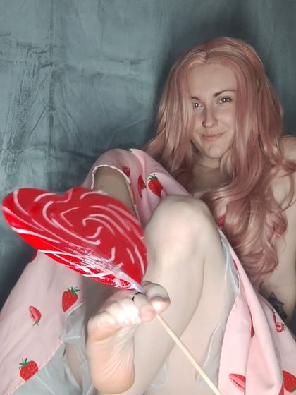 dirtie_birdie OnlyFans picture