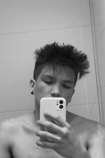 Juan