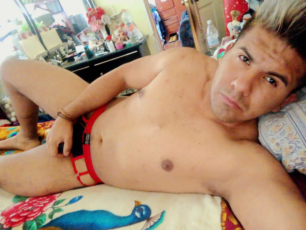 ztharblack29 OnlyFans profile picture