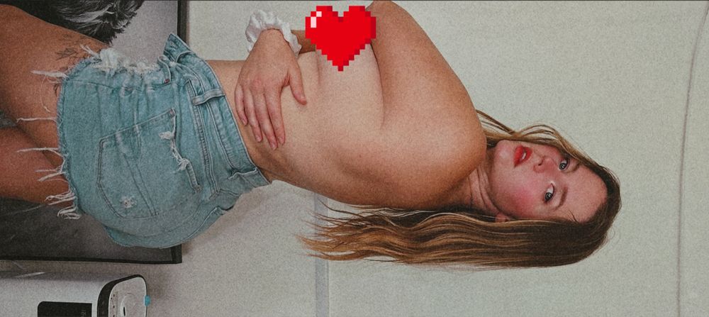 cassiecurves OnlyFans profile picture