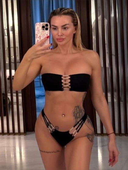 lucifers_wife777 OnlyFans picture