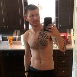 pieceofmeet69 OnlyFans picture