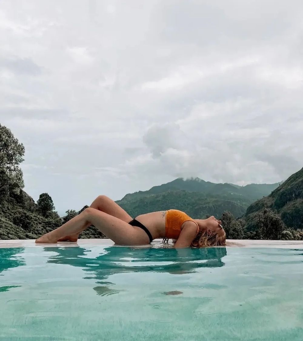 lifewithsini OnlyFans profile picture