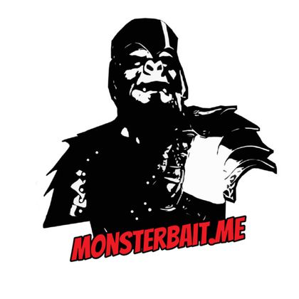 monsterbait OnlyFans picture