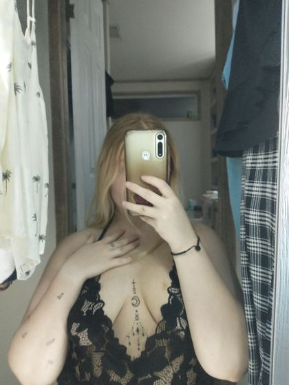 hii.allii OnlyFans picture