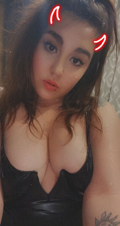 kaleenalynn OnlyFans picture
