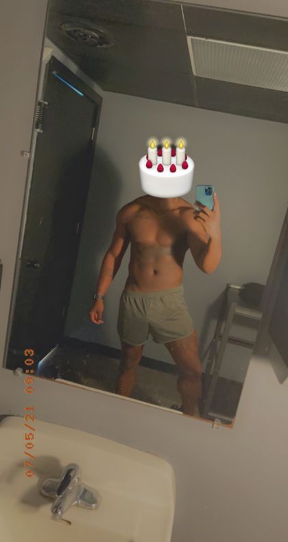 bunsoncakes OnlyFans picture