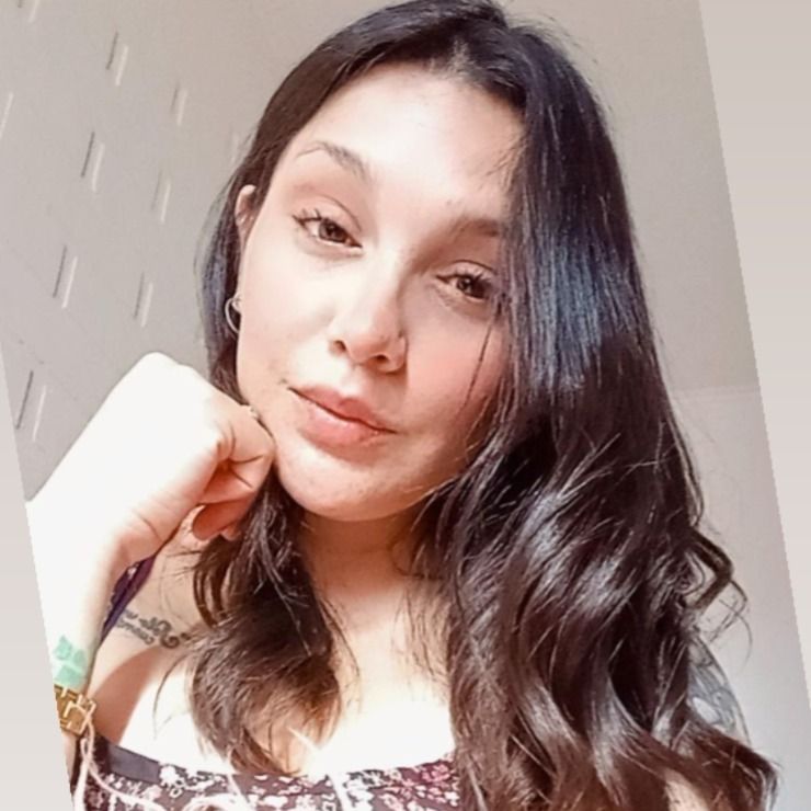 valeriaramosc OnlyFans profile picture