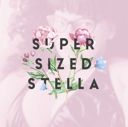 supersizedstella OnlyFans picture